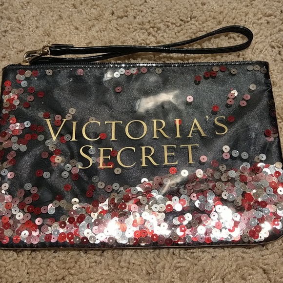 Sequence hand bag - Picture 2 of 2